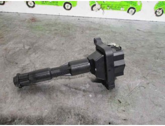 BOBINA ENCENDIDO 0221504004 BOSCH