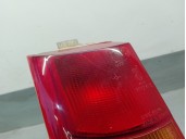 Replacement left rear light for Renault 5 (B/C40) 1.1 OEM IAM reference 7701030761 5 DOORS