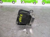 Recambio de bobina encendido para bmw serie 5 berlina (e39) 4.4 v8 32v cat (m62) referencia OEM IAM 0221504004 BOSCH