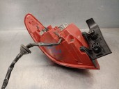 Replacement rear right tail light for Kia Stonic (YB) 1.0 T-GDi OEM IAM reference 92402H8400 