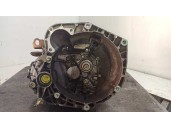 Recambio de caja cambios para alfa romeo 156 sportwagon (116) 1.6 16v cat referencia OEM IAM 1878649295  