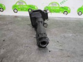 Recambio de bobina encendido para bmw serie 5 berlina (e39) 4.4 v8 32v cat (m62) referencia OEM IAM 0221504004 BOSCH