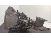 Recambio de caja cambios para alfa romeo 156 sportwagon (116) 1.6 16v cat referencia OEM IAM 1878649295  