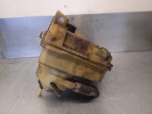 Recambio de deposito liquido direccion para citroën c5 berlina 2.2 hdi exclusive automático referencia OEM IAM 9636068780 