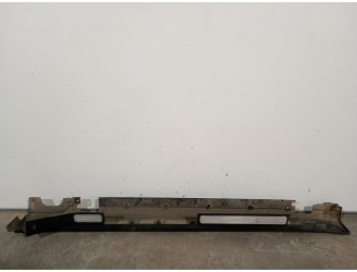 Recambio de faldon lateral para mini mini (f55) cooper s referencia OEM IAM 51775A3E756 51775A3E756 