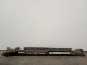 Replacement side skirt for Mini Mini (F55) Cooper S OEM IAM reference 51775A3E756 51775A3E756 