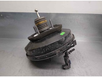 Recambio de servofreno para peugeot 2008 (--.2013) 1.2 12v e-thp / puretech referencia OEM IAM 9811514180 0505868 TRWE