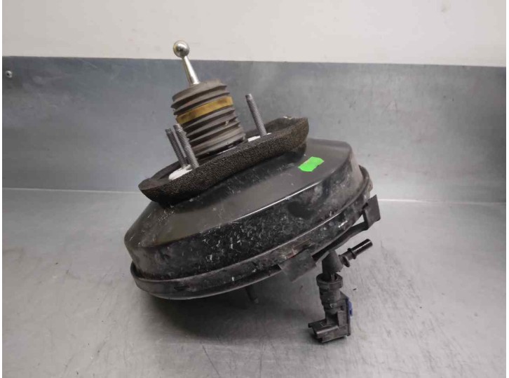 Recambio de servofreno para peugeot 2008 (--.2013) 1.2 12v e-thp / puretech referencia OEM IAM 9811514180 0505868 TRWE