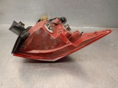 Replacement rear right tail light for Kia Stonic (YB) 1.0 T-GDi OEM IAM reference 92402H8400 