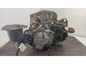 Recambio de caja cambios para alfa romeo 156 sportwagon (116) 1.6 16v cat referencia OEM IAM 1878649295  