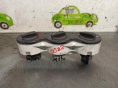 Recambio de mando calefaccion / aire acondicionado para ford transit connect (tc7) 1.8 tdci cat referencia OEM IAM 9T1618C419AA 