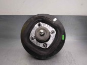 Recambio de servofreno para peugeot 2008 (--.2013) 1.2 12v e-thp / puretech referencia OEM IAM 9811514180 0505868 TRWE