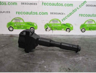 BOBINA ENCENDIDO 0221504004 BOSCH