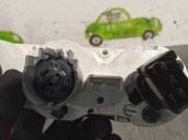 Recambio de mando calefaccion / aire acondicionado para ford transit connect (tc7) 1.8 tdci cat referencia OEM IAM 9T1618C419AA 