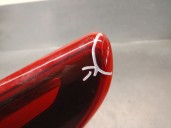 Recambio de piloto trasero derecho para kia stonic (yb) 1.0 t-gdi referencia OEM IAM 92402H8400  