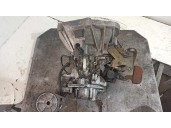 Recambio de caja cambios para alfa romeo 156 sportwagon (116) 1.6 16v cat referencia OEM IAM 1878649295  