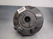 Recambio de servofreno para peugeot 2008 (--.2013) 1.2 12v e-thp / puretech referencia OEM IAM 9811514180 0505868 TRWE