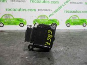 Recambio de bobina encendido para bmw serie 5 berlina (e39) 4.4 v8 32v cat (m62) referencia OEM IAM 0221504004 BOSCH