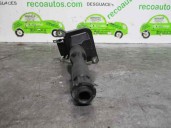 Recambio de bobina encendido para bmw serie 5 berlina (e39) 4.4 v8 32v cat (m62) referencia OEM IAM 0221504004 BOSCH