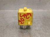 Recambio de rele para land rover defender (ld) 2.5 tdi referencia OEM IAM YWB10027  SIEMENS