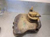 Recambio de deposito liquido direccion para citroën c5 berlina 2.2 hdi exclusive automático referencia OEM IAM 9636068780 