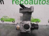 Recambio de valvula egr para renault espace iv (jk0) 2.2 dci turbodiesel referencia OEM IAM 8200056350  