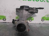 Recambio de valvula egr para renault espace iv (jk0) 2.2 dci turbodiesel referencia OEM IAM 8200056350  