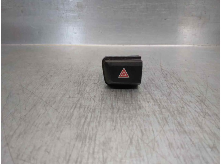 Recambio de warning para peugeot 2008 (--.2013) 1.2 12v e-thp / puretech referencia OEM IAM 96750916ZD  