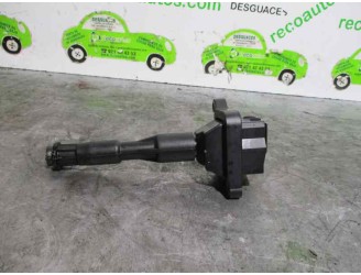 BOBINA ENCENDIDO 0221504004 BOSCH
