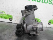 Recambio de valvula egr para renault espace iv (jk0) 2.2 dci turbodiesel referencia OEM IAM 8200056350 