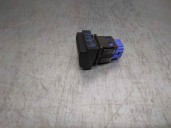 Recambio de warning para peugeot 2008 (--.2013) 1.2 12v e-thp / puretech referencia OEM IAM 96750916ZD  