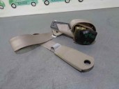 Recambio de cinturon seguridad delantero derecho para jaguar sovereign aut. x300 4.0l referencia OEM IAM 7037993 