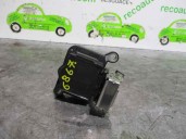 Recambio de bobina encendido para bmw serie 5 berlina (e39) 4.4 v8 32v cat (m62) referencia OEM IAM 0221504004 BOSCH