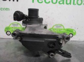 Recambio de valvula egr para renault espace iv (jk0) 2.2 dci turbodiesel referencia OEM IAM 8200056350 