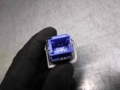 Recambio de warning para peugeot 2008 (--.2013) 1.2 12v e-thp / puretech referencia OEM IAM 96750916ZD  