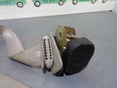 Recambio de cinturon seguridad delantero derecho para jaguar sovereign aut. x300 4.0l referencia OEM IAM 7037993 