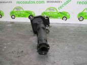 Recambio de bobina encendido para bmw serie 5 berlina (e39) 4.4 v8 32v cat (m62) referencia OEM IAM 0221504004 BOSCH