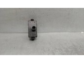 Recambio de warning para renault megane iii berlina 5 p 1.2 16v referencia OEM IAM 252100502R  