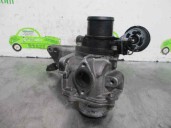 Recambio de valvula egr para renault espace iv (jk0) 2.2 dci turbodiesel referencia OEM IAM 8200056350  