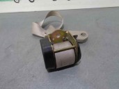 Recambio de cinturon seguridad delantero derecho para jaguar sovereign aut. x300 4.0l referencia OEM IAM 7037993 