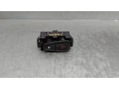 Recambio de warning para renault megane iii berlina 5 p 1.2 16v referencia OEM IAM 252100502R  