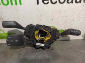 Recambio de mando luces para ford transit connect (tc7) 1.8 tdci cat referencia OEM IAM 9T1T13N064AA 