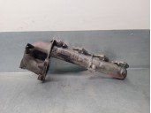 Recambio de colector admision para renault espace iv (jk0) 2.0 dci diesel cat referencia OEM IAM 8201053596  