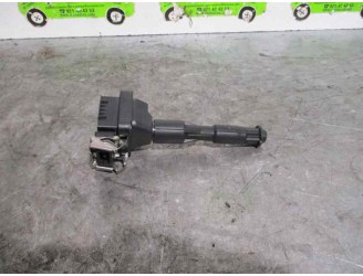 BOBINA ENCENDIDO 0221504004 BOSCH