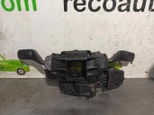 Replacement light switch for Ford Transit Connect (TC7) 1.8 TDCi CAT OEM IAM reference 9T1T13N064AA 