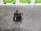Recambio de bobina encendido para bmw serie 5 berlina (e39) 4.4 v8 32v cat (m62) referencia OEM IAM 0221504004 BOSCH