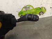 Recambio de mando luces para ford transit connect (tc7) 1.8 tdci cat referencia OEM IAM 9T1T13N064AA 