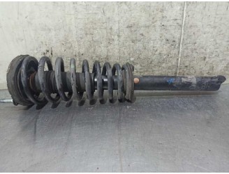 Recambio de amortiguador delantero derecho para alfa romeo 156 sportwagon (116) 1.6 16v cat referencia OEM IAM 