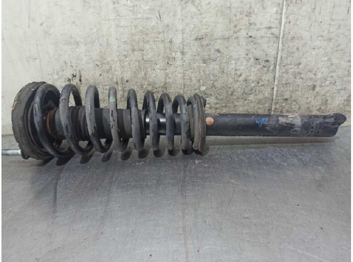 Recambio de amortiguador delantero derecho para alfa romeo 156 sportwagon (116) 1.6 16v cat referencia OEM IAM 