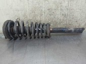 Replacement front right shock absorber for Alfa Romeo 156 Sportwagon (116) 1.6 16V CAT OEM IAM reference 